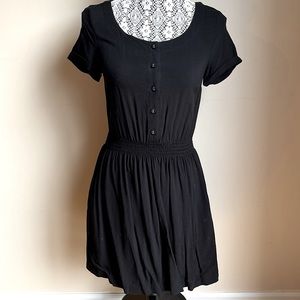 Divided by H&M Dress